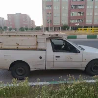 آریسان مدل 95