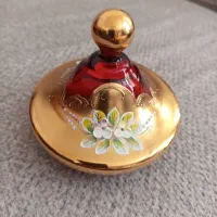 درب شکلات خوری اگرمن  چک