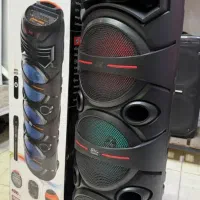 اسپیکر یک متری حراج