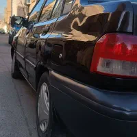 پراید 83 انژکتور کامل