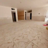 فروش منزل 150متری ویلایی کرونی|فروش خانه و ویلا|شیراز, کرونی(خاتونک)|دیوار