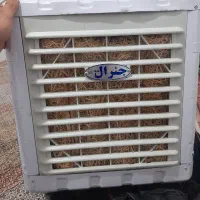 کولر|کولر آبی|اردبیل, |دیوار