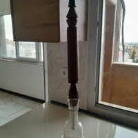 قلیان سرخه