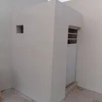 شاگرد گچ کاری