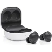 ایرپاد Galaxy Buds  FE|لوازم جانبی موبایل و تبلت|اسلام‌شهر, شهرک قائمیه|دیوار
