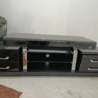 فروشی