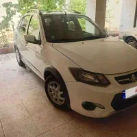 کوییک 1402 فوری فروشی