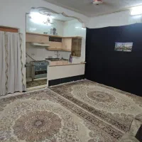 اسکان رایگان زوار کربلا