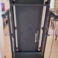 تردمیل اصل تایوان
