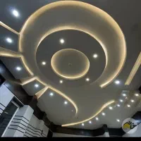 ارکسازی حلفی حمیدیه