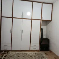 ویلایی 125 متری شمالی