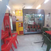 جذب سرمایه گزار برای تهیه غذای فعال در باقرشهر