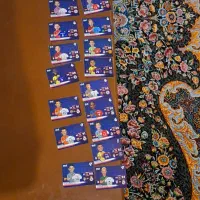 کیمدی