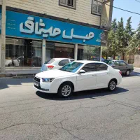 معاوضه با شاهین صفر