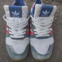 کتونی زد ایکس اورجینال|کیف، کفش، کمربند|تهران, قناتکوثر|دیوار