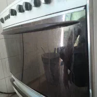 فرگاز|اجاق گاز و لوازم برقی پخت‌وپز|اهواز, حصیرآباد|دیوار
