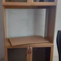 میز تلوزیون