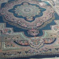 فروش فرش 12متری