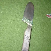 چاقو|کوهنوردی و کمپینگ|اسلام‌شهر, شهرک مهدیه|دیوار