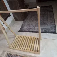 رگال و پلی جیم نوزاد و کودک