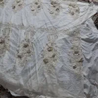 پرده در حد نو