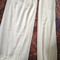 پرده یک عدد جهت درب بالکن یک عدد جهت پنجره 2*1/5