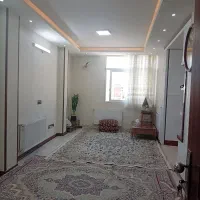فروش 86متر دوخواب فاز دو|فروش آپارتمان|اصفهان, بهارستان|دیوار