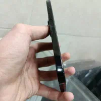 iphone 14promax|موبایل|تهران, زعفرانیه|دیوار