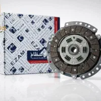 پک جلو بندی ماشین