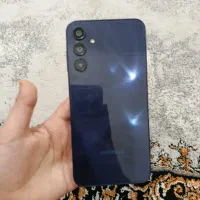 a15