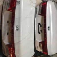 یدکی اپیروس ازرا سانتافه کمری سوناتا i20 و غیره