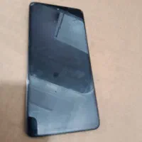 گوشی a52s