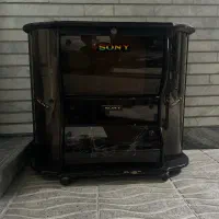 میز تلوزیون
