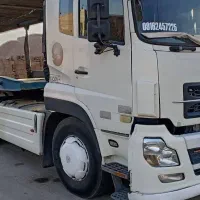 البرز تک