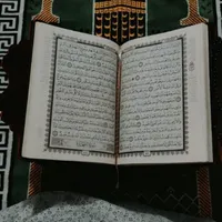 استخاره با قران . سرکتاب . فال ابجد. دعانویسی|کتاب و مجله مذهبی|تهران, صادقیه|دیوار