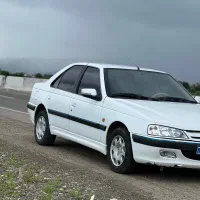 پارس ۹۱ عروسک