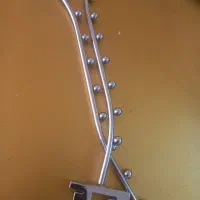 قفسه