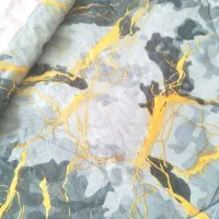 درخواست این طرح لحافت رو تختی