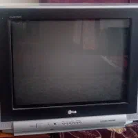 ال جی ۲۴