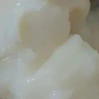 روغن