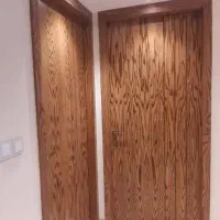 نیازمند نیروی رنگ کار چوب رنگکار