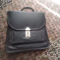 کیف رمز دار