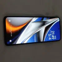 گوشی POCO X4 Pro