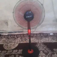 پنکه