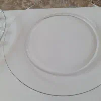 ظروف خانگی برنج خوری ی