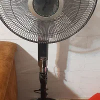 پنکه مدیا