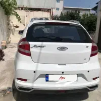 ام وی ام ۳۱۵ اوتومات ۹۹