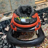 رورورک دارای موزیکال