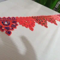 کریشی
