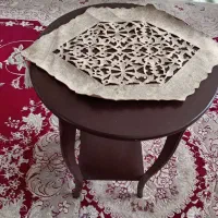 کنسولی باکیفیت